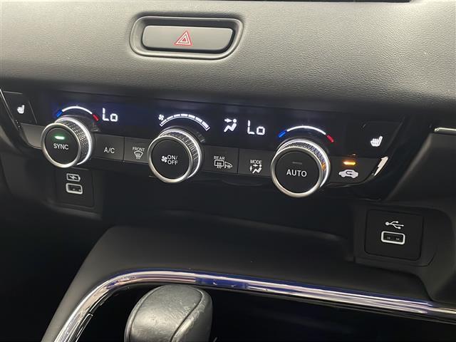 【ガリバー宮崎港店】九州/宮崎/鹿児島/熊本/大分/福岡/佐賀/長崎/都城/日南/西都/国富/高鍋/小林/新富/日向/延岡/川南/串間/えびの/曽於/全国陸送/試乗も可能です！