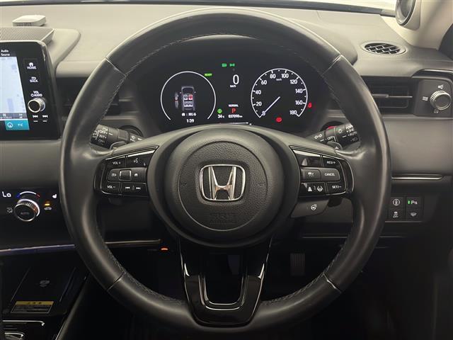 全国460店舗の在庫を【ガリバー宮崎港店】でご紹介！！！ミニバン・SUV・コンパクトカー・軽自動車・輸入車ならガリバー宮崎港店へ！