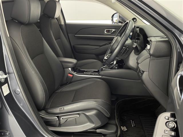 お子様にも安心！安定化二酸化塩素と光媒抗菌コートのチカラでW効果！「殺菌抗菌パッケージ」も取り扱っております！