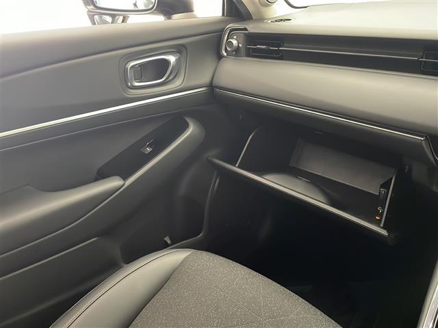 ☆整備工場・鈑金工場併設店舗☆ 車検・12検・オイル交換・板金など・・おクルマ購入後のアフターサポートも当店にお任せください！！