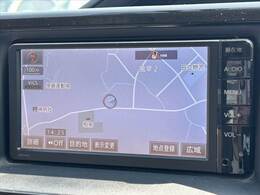 販売車両などは、ありのままのコンディションを正直に公開させて頂きます。