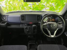 「この車の写真をもっと見たい」「状態が気になる」「この装備はついている？」どんな小さな疑問でもお気軽にお問い合わせください！