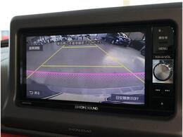 渥美モータースなら安心！！保証、メンテナンス、保険すべてお任せください！