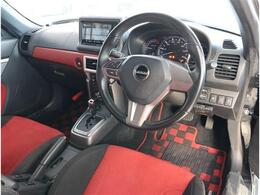 運輸局公認優秀指定整備工場完備！専門知識と技術を持ったプロの整備士が整備いたします！