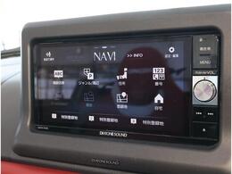 通常保証に加え、全国対応、最長3年間、走行距離無制限の追加延長保証サービスをご用意しております！