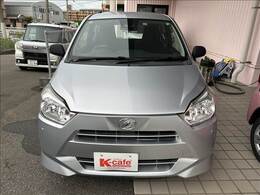 納車は、最短で3日後にはOK！お支払いは、自動車ローンをお使い頂き、最大120回払いまでOK！