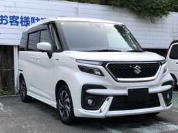 また、分からない場合は、お手数をお掛け致しますがご連絡頂きましたらご案内致します。