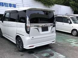 故障や事故の緊急時には出動OK　24時間対応しております。