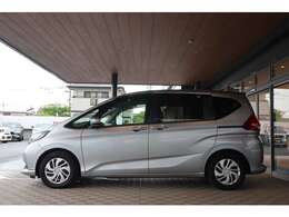 【走行距離 】約10万キロ走行しているお車になります！