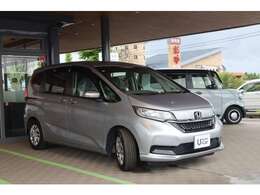【安心保証】認証工場にて点検整備を実施してご納車いたします！