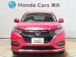 Honda認定中古車はU-Select保証1年付きで、有料で最長5年まで延長可能です。またU-Select　Premium保証の中古車は無料保証2年付きで、有料で最長5年まで延長可能です。