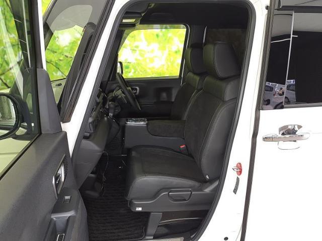 ネットで車を見ていてもイメージが湧かない・・・色々な会社や車がありすぎて何が良いのか分からない・・・そうお考えのお客様！ご相談のみでもOKです！WECARSでは中古車購入の基本をお伝えします！