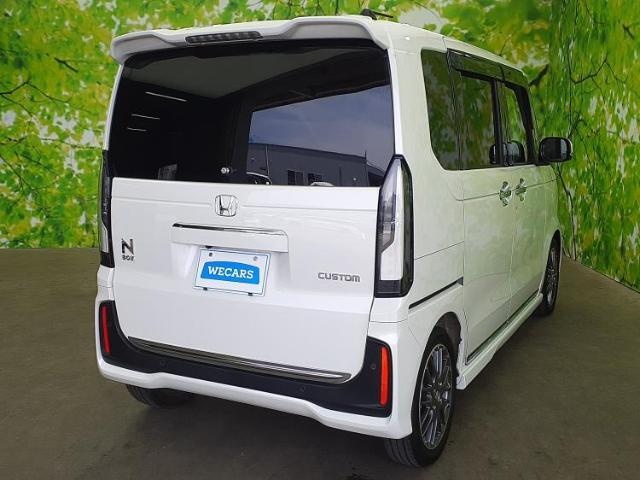 全国に店舗を展開しているのでどこでもお取り寄せが可能です！この車が気になるけど遠方だから・・・と諦める必要はありません！※別途陸送費が必要です。
