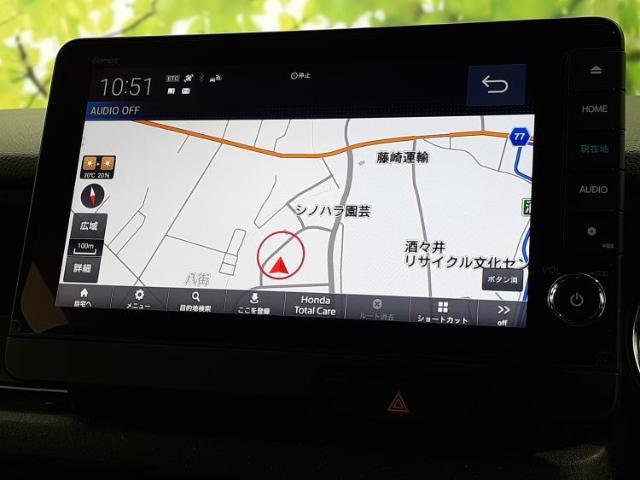 WECARSの店舗にはキッズコーナーがございます！お子様連れのお客様もごゆっくり車選びをお楽しみいただける空間です！