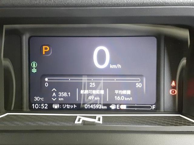 ご購入後の車検やメンテナンスもWECARSにお任せください！自社で整備から修理まで行っておりますので、ご納車後のアフターフォローもお任せください！