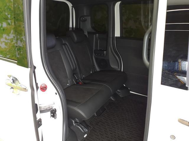 WECARSではほぼ毎日新しい在庫車両を入荷しております！お客様のこだわりを叶える1台がきっとWECARSにあるはずです！