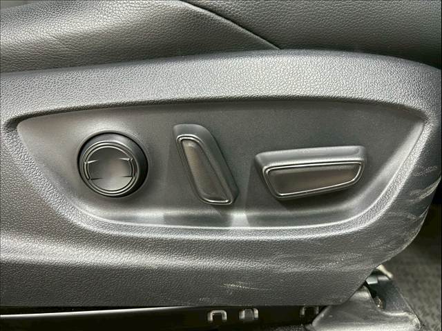 前のオーナーがしっかりと管理されているお車で綺麗な状態がキープされております。
