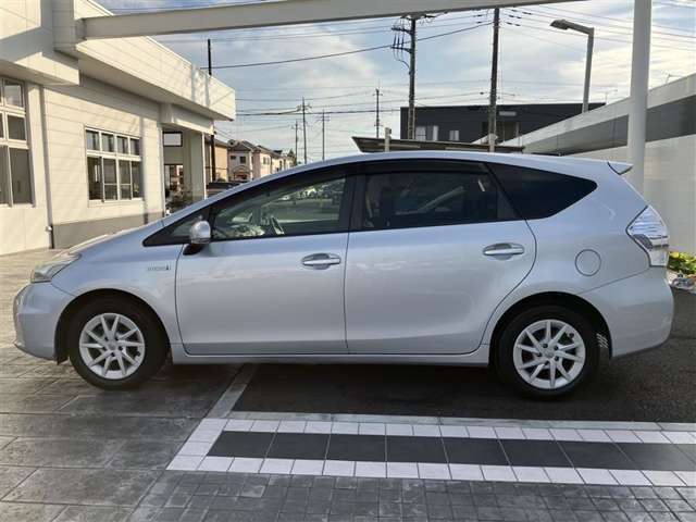 自動車保険も取り扱っております。無料の証券診断も行っておりますので、お気軽にスタッフまでご相談下さい！