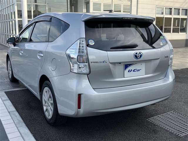 お問い合わせはフリーダイヤルまたは048（592）8711、ネッツトヨタ埼玉（株）北本マイカーセンターまで今すぐ！！