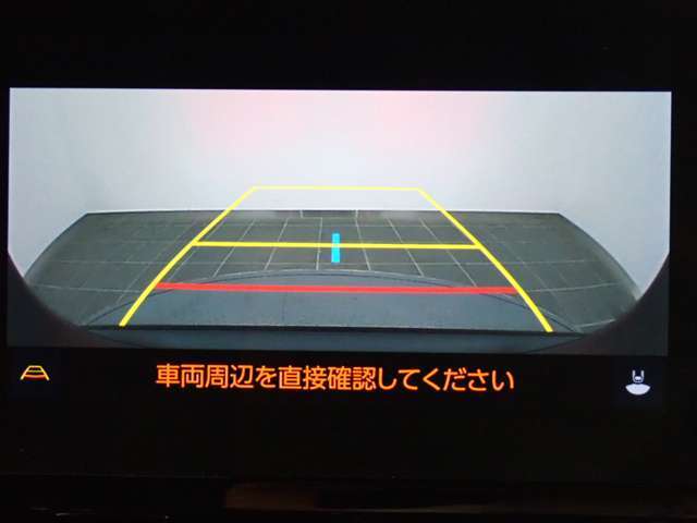 純正8インチDA バックカメラ LEDライト トヨタセーフティS  前席シートヒーター バックカメラ  ETC 障害物センサー スマートキー 純正AW Bluetooth