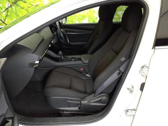 ネットで車を見ていてもイメージが湧かない・・・色々な会社や車がありすぎて何が良いのか分からない・・・そうお考えのお客様！ご相談のみでもOKです！WECARSでは中古車購入の基本をお伝えします！