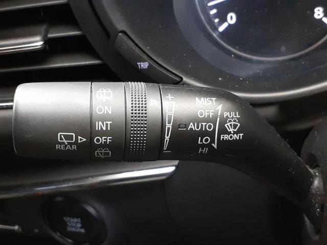 車選びにはお悩みがつきものです！具体的な購入までは検討していないけど車は気になるというお客様も大歓迎です！是非中古車購入の第一歩のお手伝いをさせてください！