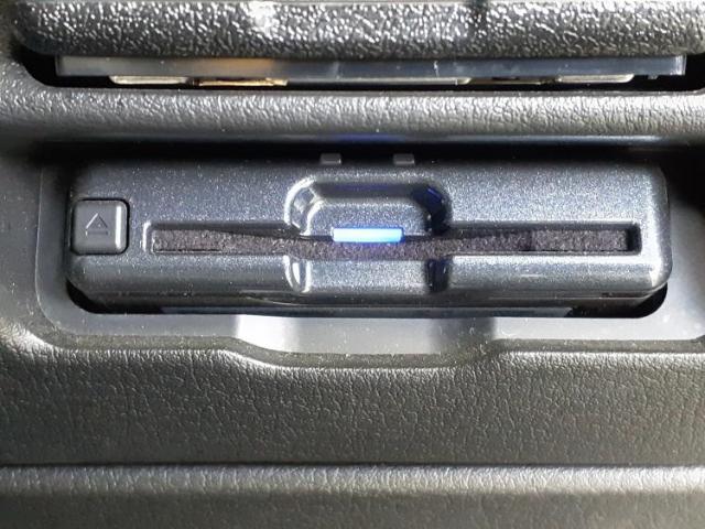 お車に合わせて無料保証以外にも、保証範囲、期間、距離を拡充させた有料保証もご用意しております！中古車の購入が初めてで不安・・・というお客様もご安心ください！