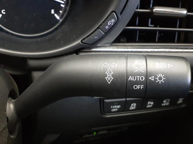 こちらのお車はいかがでしょうか？少しでも気になっていただけましたら是非お問い合わせください！さらにお車の詳細をお送りいたします！