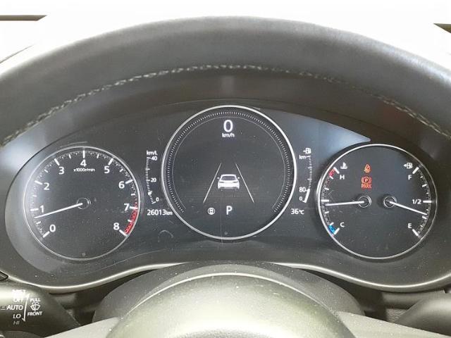 ご購入後の車検やメンテナンスもWECARSにお任せください！自社で整備から修理まで行っておりますので、ご納車後のアフターフォローもお任せください！