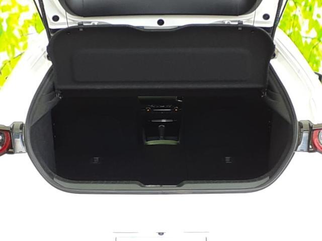 WECARS（ウィーカーズ）は全国250店舗展開！お客様が安心してカーライフをお楽しみいただけるよう社員一同心を込めてサポートいたします。