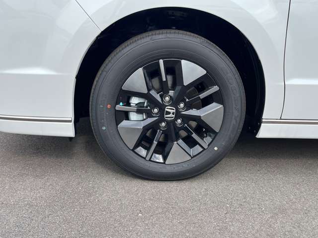 ☆車検の速太郎が併設しており、買った後も安心☆車検だけでなく、整備全般をしっかりサポート致します☆