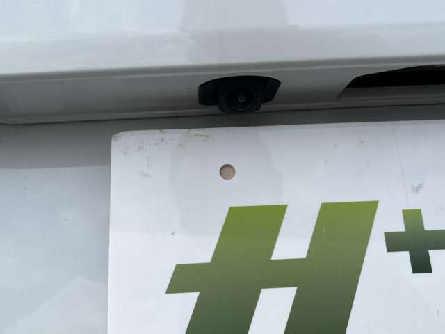 現在、お車の販売を当社指定エリア（香川県と隣接する徳島県、愛媛県）のみとさせていただいております。誠に勝手ながら、ご理解とご協力を賜りますようお願い申し上げます。