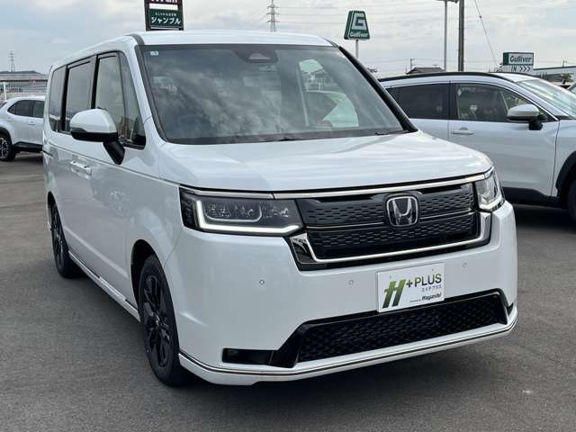 現在、お車の販売を当社指定エリア（香川県と隣接する徳島県、愛媛県）のみとさせていただいております。誠に勝手ながら、ご理解とご協力を賜りますようお願い申し上げます。