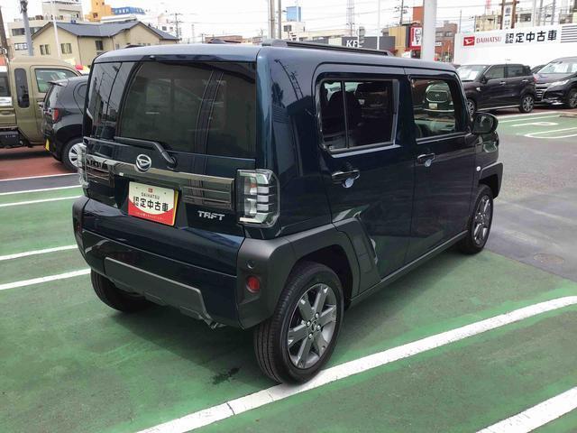 オプション商品も相談に乗れます☆自分好みに仕上げてみてはいかがでしょう？