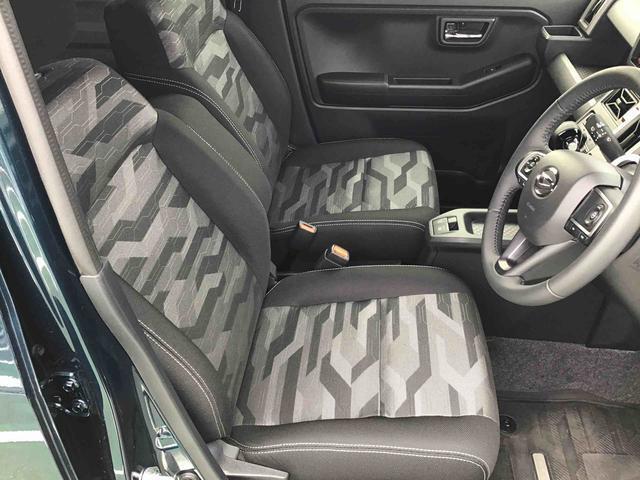 保証は、新車時からのメーカー保証も付いておりますので、お近くのダイハツディーラーで保証も受けられます☆