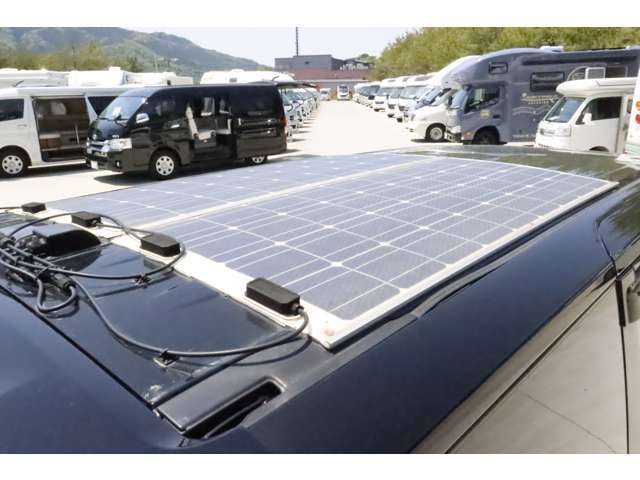 直接販売だから出来る高額買取り、下取りも実施中　こだわりの一台はフジカーズジャパンの愛車無料査定までお気軽にご相談下さい！