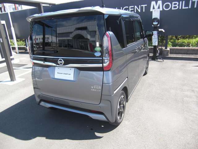 あなたにピッタリの中古車探しとカーライフのご提案を致しますので、お気軽にご連絡ください！