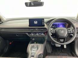 ☆整備工場・鈑金工場併設店舗☆ 車検・12検・オイル交換など・・おクルマ購入後のアフターサポートも当店にお任せください！！