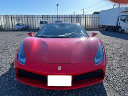 ■当車両を50km程試乗しましたが、不具合や問題はありませんでした！！■ローンやリースなどお客様のニーズに合わせた対応も可能です！！