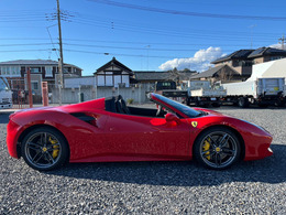※当車両についてご不明点やご質問がございましたら、お気軽にお問合せください。