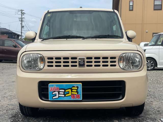 こちらの車輛は、保証無、遠方販売しておりません。フリーダイヤルでのお問い合わせはコチラ！　0066-9711-471029