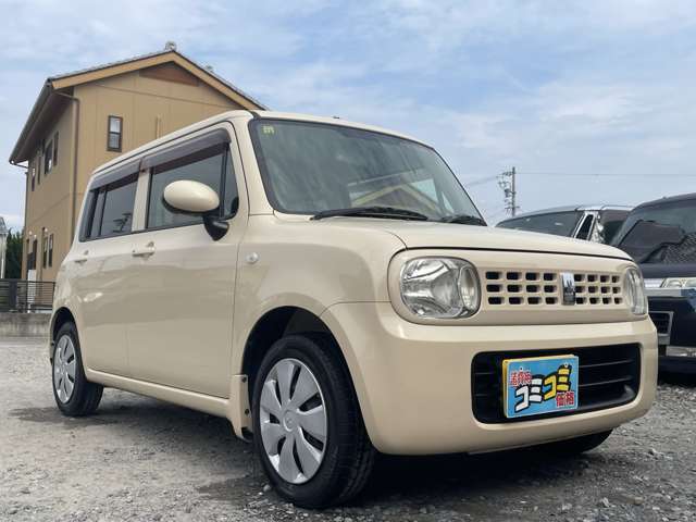 気になる点がございましたら、お気軽にご質問下さい！その際は、お電話は頂けると幸いです！　0066-9711-471029まで、お願い致します。