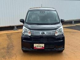 この度は、弊社の車両をご覧頂き誠に有難う御座います。