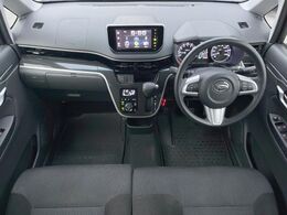 グループ総在庫数約30，000台！！全国の系列店からメーカー・車種問わずご紹介出来るので、あなたにピッタリのお車が見つかるはずです♪まずはお問い合わせ下さい☆