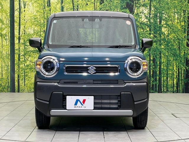 弊社では、全車『修復歴なし』のお車のみ取り扱っております。専任バイヤーによる厳選した仕入れの後、入庫後の車両チェックを行い、ネクステージが認定した高品質な中古車をご提供しております。