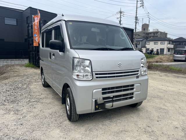 LED付き