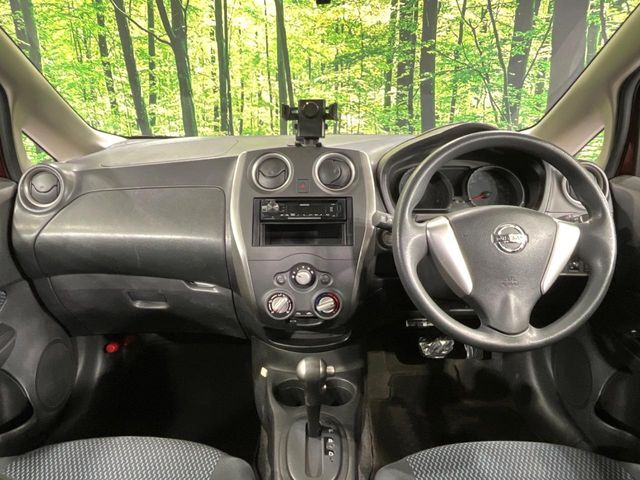 グループ総在庫数約30，000台！！全国の系列店からメーカー・車種問わずご紹介出来るので、あなたにピッタリのお車が見つかるはずです♪まずはお問い合わせ下さい☆