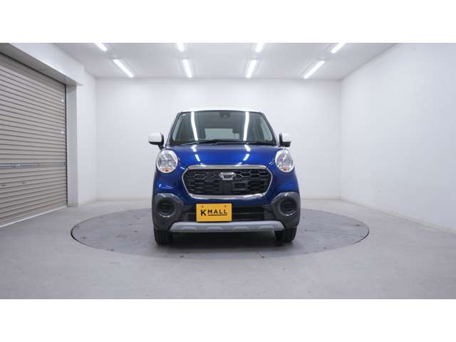 プレゼントキャンペーン実施中！