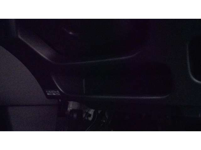 岡山から全国へ！県外の方でも安心して乗れるよう【全国対応保証】もご用意しております。