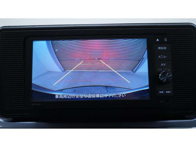 大人気の当店オリジナルセット！安心安全＆快適な走り♪